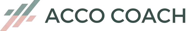 Acco coach logo